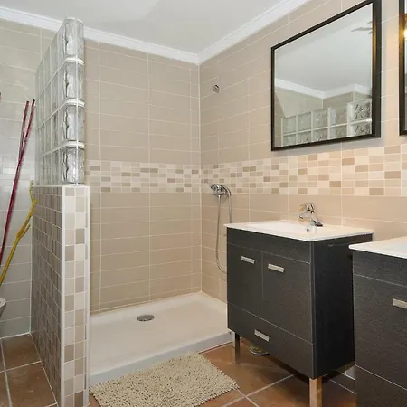 Apartamento Holiday Flat Playa Blanca - Ace03100i-ayg Playa Blanca (Lanzarote)