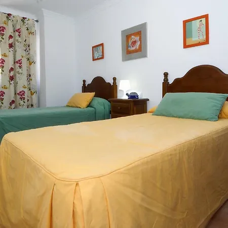 Holiday Flat Playa Blanca - Ace03100i-ayg * Playa Blanca (Lanzarote)